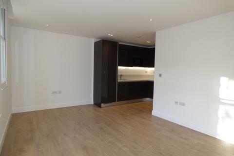 2 bedroom flat to rent, Quartz House, Dickens Yard, 12 New Broadway