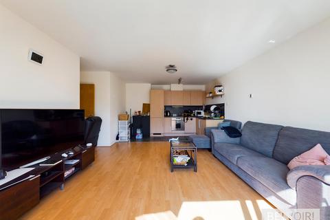 2 bedroom flat to rent, Centenary Plaza, 18 Holliday Street, Birmingham, B1