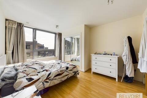 2 bedroom flat to rent, Centenary Plaza, 18 Holliday Street, Birmingham, B1