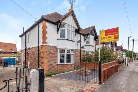 3 bedroom semi-detached house for sale - West Reading,  Reading,  RG30