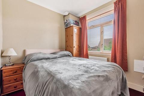 16 Drayton Road, Reading, RG30 2PH