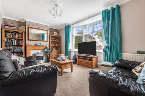 16 Drayton Road, Reading, RG30 2PH