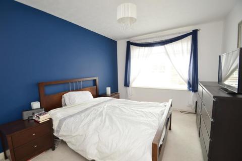 18 Ashdene Close, Wimborne, BH21 1TQ