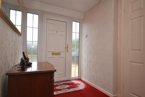 3 bedroom semi-detached house for sale - Hall Lane, Sandon, Chelmsford