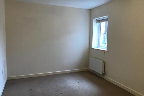 2 bedroom flat to rent - Birchfield Close, Tamworth, B77