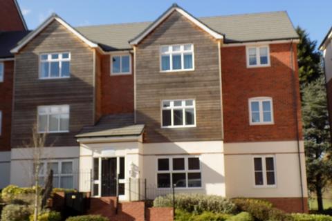 undefined, The Laurels, Fazeley, B78