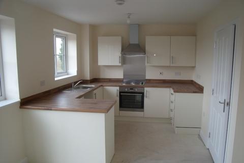 undefined, The Laurels, Fazeley, B78
