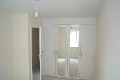 undefined, The Laurels, Fazeley, B78