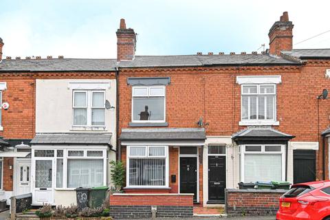 68 Rawlings Road, Smethwick, B67 5AA