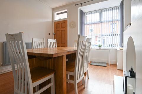 68 Rawlings Road, Smethwick, B67 5AA