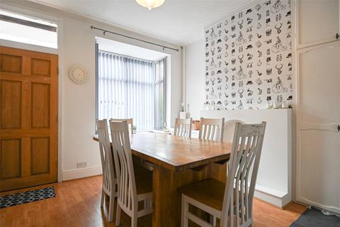 68 Rawlings Road, Smethwick, B67 5AA
