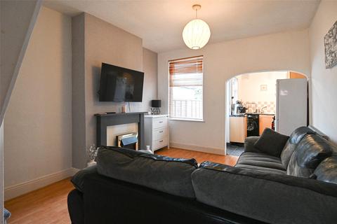 68 Rawlings Road, Smethwick, B67 5AA