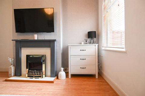 68 Rawlings Road, Smethwick, B67 5AA