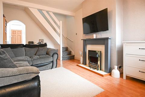 68 Rawlings Road, Smethwick, B67 5AA