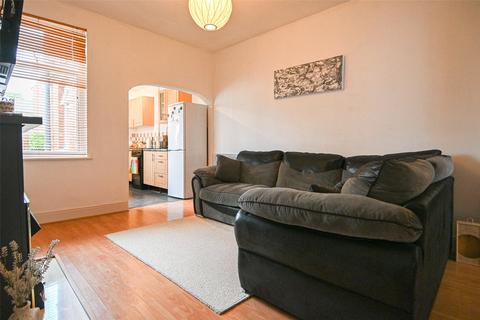 68 Rawlings Road, Smethwick, B67 5AA