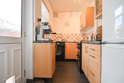 68 Rawlings Road, Smethwick, B67 5AA