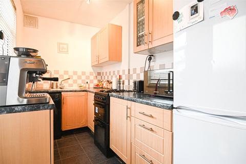 68 Rawlings Road, Smethwick, B67 5AA