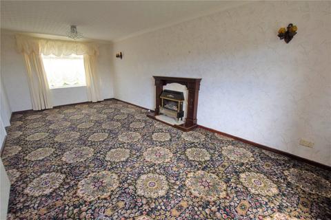 3 bedroom semi-detached house for sale - Butterbowl Drive, Leeds, West Yorkshire