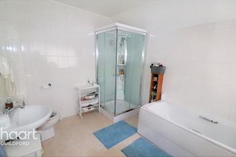 undefined, Ardmore Avenue, Guildford