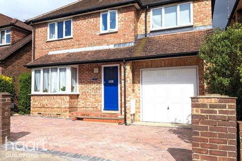 1 bedroom in a house share to rent, Ardmore Avenue, Guildford
