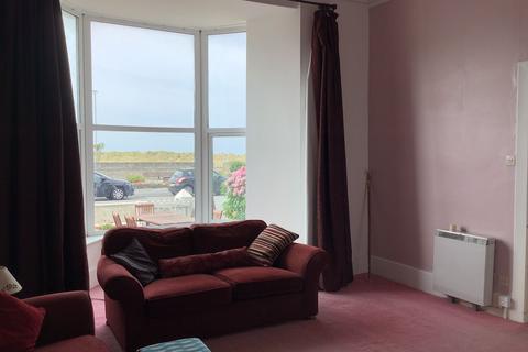 9 bedroom terraced house for sale - Tregarth, Marine Parade, Barmouth, LL42 1NA