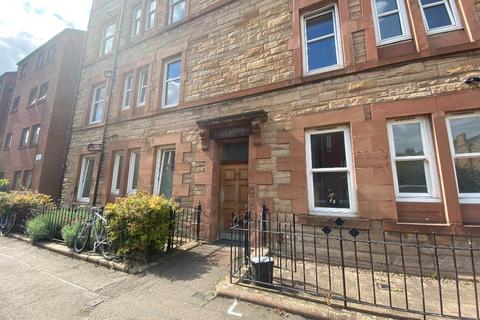 1 bedroom flat to rent - Bryson Road, Polwarth, Edinburgh, EH11