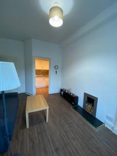 1 bedroom flat to rent - Bryson Road, Polwarth, Edinburgh, EH11