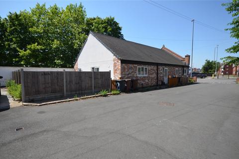 3 bedroom semi-detached house to rent - Thorpe End, Melton Mowbray, Leicestershire