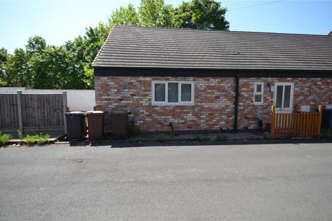 3 bedroom semi-detached house to rent - Thorpe End, Melton Mowbray, Leicestershire