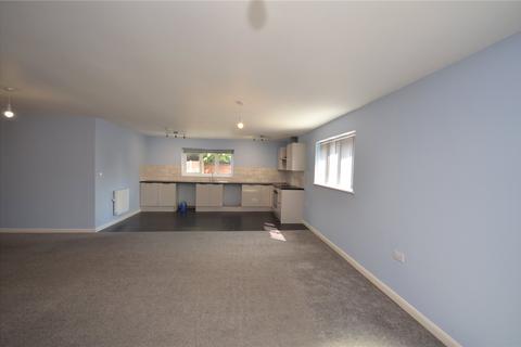 3 bedroom semi-detached house to rent, Thorpe End, Melton Mowbray, Leicestershire