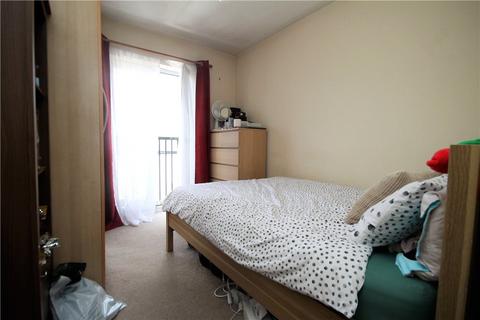 2 bedroom apartment for sale, Whitstable Place, Croydon, CR0