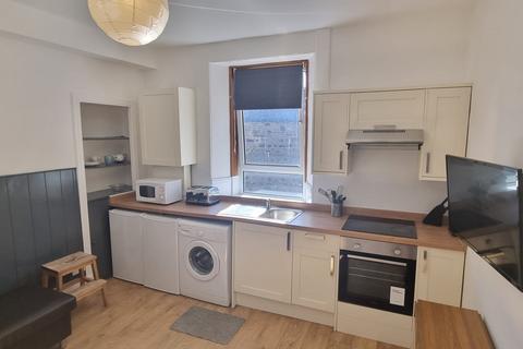 2 bedroom flat to rent - Orchard Street, Old Aberdeen, Aberdeen, AB24