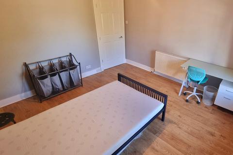 2 bedroom flat to rent - Orchard Street, Old Aberdeen, Aberdeen, AB24