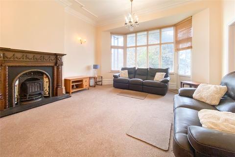 2 bedroom apartment to rent, Glan Y Llyn Apartments, Lake Road East, Roath Park, Cardiff, CF23