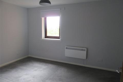 2 bedroom apartment to rent - 63 Glen Lednock Drive, Cumbernauld, Glasgow, G68