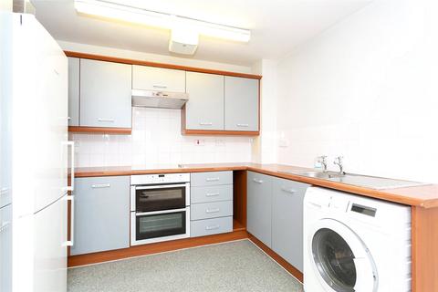 1 bedroom apartment to rent - Copperdale Court, The Gateway, Watford, Hertfordshire, WD18