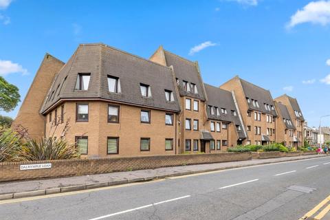 2 bedroom flat for sale - 53G Dalrymple Loan, Musselburgh