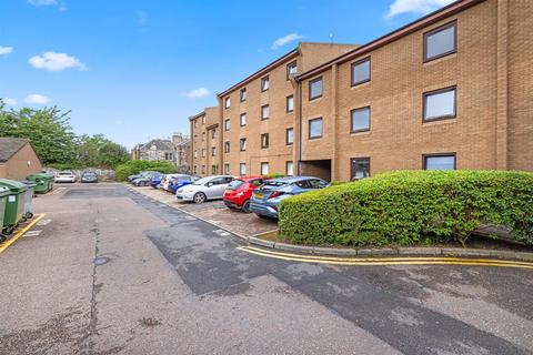 2 bedroom flat for sale - 53G Dalrymple Loan, Musselburgh