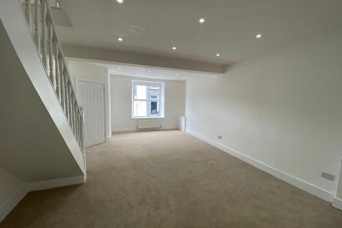4 bedroom end of terrace house for sale - Prospect Place, Treorchy, Rhondda, Cynon, Taff. CF42 6RE