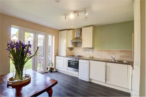 3 bedroom semi-detached house for sale - Lawther Walk, Shotley Bridge, County Durham, DH8