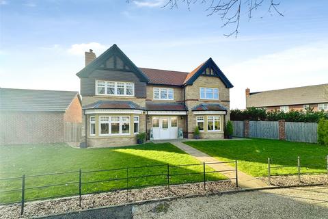 undefined, Slaley Walk, Darlington, DL3