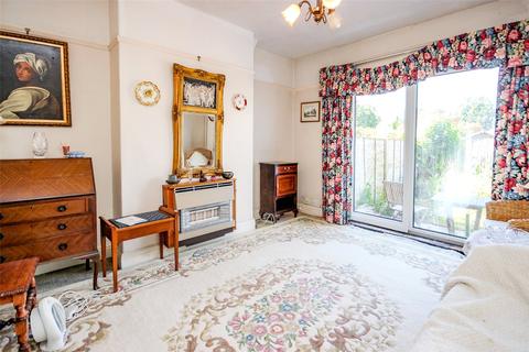 3 bedroom end of terrace house for sale - Woodchester Road, Bristol, BS10