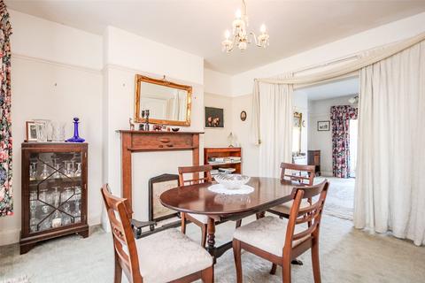 3 bedroom end of terrace house for sale - Woodchester Road, Bristol, BS10