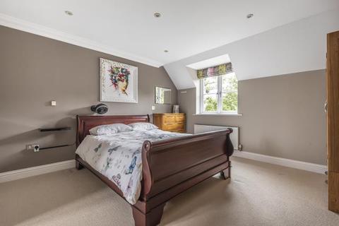 4 bedroom terraced house for sale, Windsor,  Berkshire,  SL4
