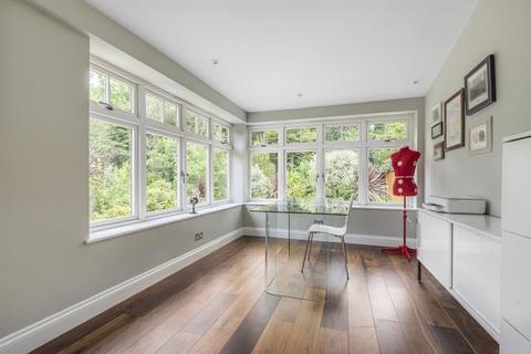 4 bedroom terraced house for sale, Windsor,  Berkshire,  SL4
