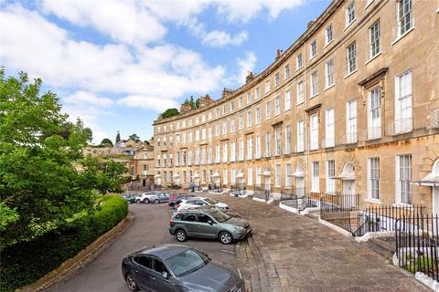 3 bedroom apartment for sale - Cavendish Crescent, Bath, BA1