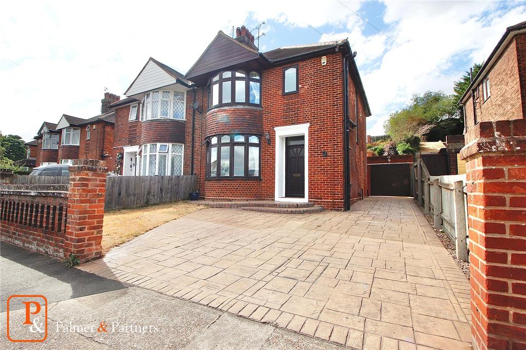 belstead-avenue-ipswich-suffolk-ip2-3-bed-semi-detached-house-for