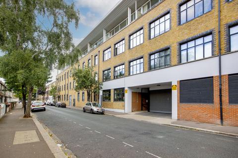 2 bedroom penthouse to rent - Spectacle Works 1A, Plaistow E13