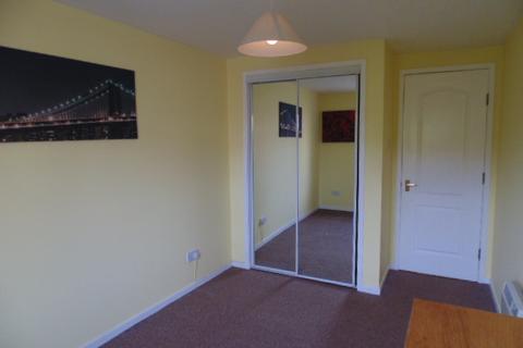 1 bedroom flat to rent - Spoolers Road, Paisley, PA1