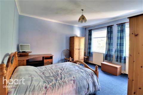 4 bedroom detached house for sale - Trowels Lane, Derby